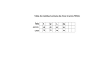 Load image into Gallery viewer, Texas T-shirt by VIVE POLE