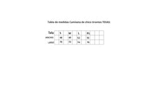 Carregar imagem no visualizador da galeria, Camiseta VIVE POLE Texas