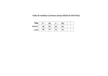 Load image into Gallery viewer, Dogo T-shirt by VIVE POLE