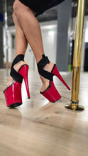 Load image into Gallery viewer, Exotic Strap Pole Dance Exotic