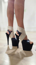 Load image into Gallery viewer, Exotic Strap Pole Dance Exotic