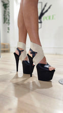 Load image into Gallery viewer, Exotic Strap Pole Dance Exotic