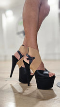 Load image into Gallery viewer, Exotic Strap Pole Dance Exotic