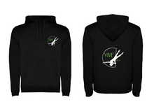 Cargar imagen en el visor de la galería, Sudadera VIVE POLE