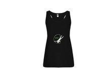 Carregar imagem no visualizador da galeria, Camiseta VIVE POLE Brenda
