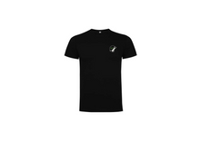 Cargar imagen en el visor de la galería, Camiseta Dogo de VIVE POLE