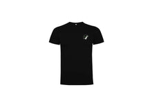 Load image into Gallery viewer, Dogo T-shirt by VIVE POLE