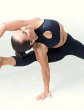 Load image into Gallery viewer, Top Terri Dragonfly 24/48 HRS