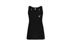 Carregar imagem no visualizador da galeria, Camiseta VIVE POLE Brenda