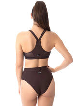 Carregar imagem no visualizador da galeria, Shorts de malha Molly Dragonfly