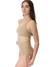 Load image into Gallery viewer, Shorts Emma Dragonfly — foto de estudio