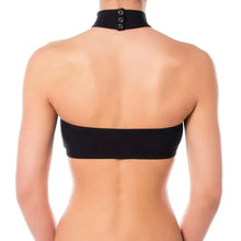 Load image into Gallery viewer, Top Terri Dragonfly 24/48 HRS