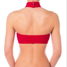 Carregar imagem no visualizador da galeria, Top Terri Dragonfly 24/48 HRS