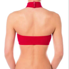 Load image into Gallery viewer, Top Terri Dragonfly 24/48 HRS