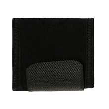 Cargar imagen en el visor de la galería, Soporte para Muneca Wrist Support Mighty Grip