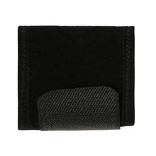 Load image into Gallery viewer, Wrist Support Mighty Grip