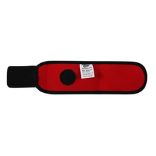 Cargar imagen en el visor de la galería, Soporte para Muneca Wrist Support Mighty Grip