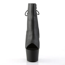 Load image into Gallery viewer, Pole Dance Boots PLEASER ADORE 1018