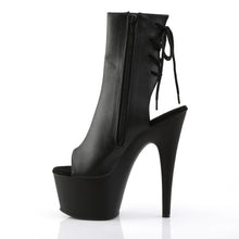 Load image into Gallery viewer, Pole Dance Boots PLEASER ADORE 1018