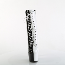 Cargar imagen en el visor de la galería, Pleaser Adore 1040TT