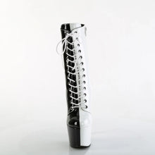 Carregar imagem no visualizador da galeria, Pleaser Adore 1040TT