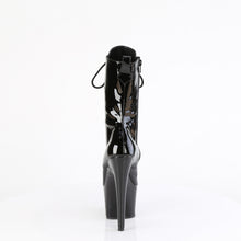 Carregar imagem no visualizador da galeria, Botas de Pole Dance PLEASER ADORE-1040WR