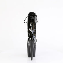 Carregar imagem no visualizador da galeria, Botas de Pole Dance PLEASER ADORE-1040WR