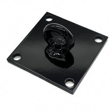 Carregar imagem no visualizador da galeria, Suporte Aéreo Fixo com âncoras