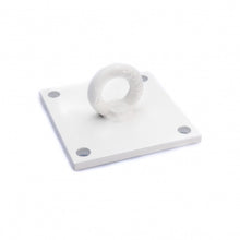 Cargar imagen en el visor de la galería, Aerial Hoop - Aro Aereo con o sin kit de montaje PRO