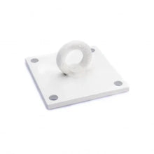 Cargar imagen en el visor de la galería, Aerial Hoop - Aro Aereo con o sin kit de montaje PRO