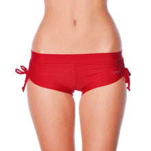 Load image into Gallery viewer, Shorts Emily — Dragonfly