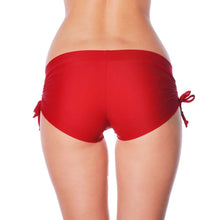 Load image into Gallery viewer, Shorts Emily — Dragonfly