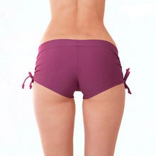 Load image into Gallery viewer, Shorts Emily — Dragonfly