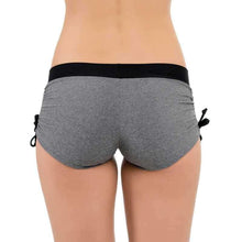 Load image into Gallery viewer, Shorts Emily — Dragonfly