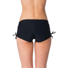 Load image into Gallery viewer, Shorts Emily — Dragonfly