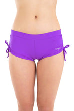 Load image into Gallery viewer, Shorts Emily — Dragonfly
