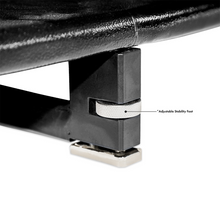 Cargar imagen en el visor de la galería, Barra Pole Dance X-POLE X-STAGE LITE 40mm o 45mm