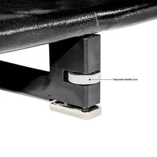 Cargar imagen en el visor de la galería, Barra Pole Dance X-POLE X-STAGE LITE 40mm o 45mm