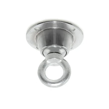 Cargar imagen en el visor de la galería, Soporte giratorio aéreo (bola) X-POLE