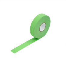 Carregar imagem no visualizador da galeria, Aerial Tape Aerial Mat Tape para cobrir anéis X-POLE