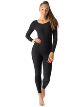 Carregar imagem no visualizador da galeria, Body completo LARA Libélula