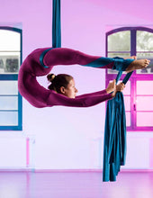 Carregar imagem no visualizador da galeria, Body completo LARA Libélula