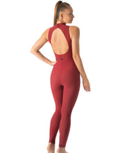 Carregar imagem no visualizador da galeria, Body completo LUNA Dragonfly