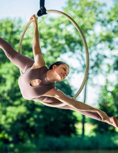 Carregar imagem no visualizador da galeria, Body completo LUNA Dragonfly