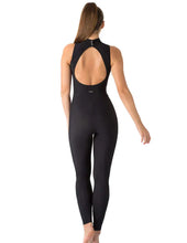 Carregar imagem no visualizador da galeria, Body completo LUNA Dragonfly