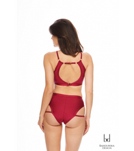 Cargar imagen en el visor de la galería, Conjunto Bandurska Design SPARKLE - SET