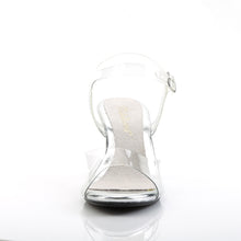 Cargar imagen en el visor de la galería, Fabulicious BELLE-308