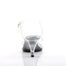 Cargar imagen en el visor de la galería, Fabulicious BELLE-308