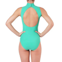 Carregar imagem no visualizador da galeria, Daria Body Collant Dragonfly