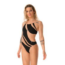 Carregar imagem no visualizador da galeria, Body Poledancerka Rays